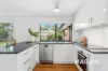 6 Seeck Court, Old Reynella, SA 5161-Image
