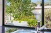 6 Seeck Court, Old Reynella, SA 5161-Image
