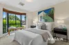 6 Seeck Court, Old Reynella, SA 5161-Image