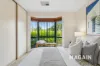 6 Seeck Court, Old Reynella, SA 5161-Image