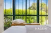 6 Seeck Court, Old Reynella, SA 5161-Image