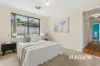 6 Seeck Court, Old Reynella, SA 5161-Image