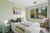 6 Seeck Court, Old Reynella, SA 5161-Image