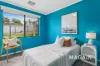 6 Seeck Court, Old Reynella, SA 5161-Image