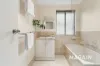 6 Seeck Court, Old Reynella, SA 5161-Image