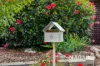 6 Seeck Court, Old Reynella, SA 5161-Image