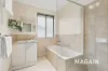 6 Seeck Court, Old Reynella, SA 5161-Image