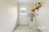 6 Seeck Court, Old Reynella, SA 5161-Image