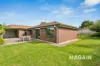 6 Seeck Court, Old Reynella, SA 5161-Image