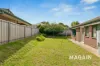 6 Seeck Court, Old Reynella, SA 5161-Image