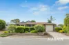 6 Seeck Court, Old Reynella, SA 5161-Image