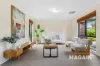 6 Seeck Court, Old Reynella, SA 5161-Image