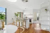 6 Seeck Court, Old Reynella, SA 5161-Image