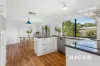 6 Seeck Court, Old Reynella, SA 5161-Image