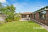 6 Seeck Court, Old Reynella, SA 5161-Image