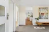 6 Seeck Court, Old Reynella, SA 5161-Image