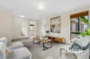 6 Seeck Court, Old Reynella, SA 5161-Image