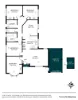 6 Seeck Court, Old Reynella, SA 5161-Floorplan