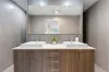 6 Seed Court, Beerwah, Qld 4519-Image