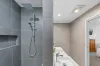 6 Seed Court, Beerwah, Qld 4519-Image