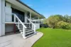 6 Seed Court, Beerwah, Qld 4519-Image