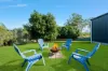 6 Seed Court, Beerwah, Qld 4519-Image