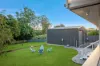 6 Seed Court, Beerwah, Qld 4519-Image
