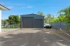 6 Seed Court, Beerwah, Qld 4519-Image