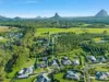 6 Seed Court, Beerwah, Qld 4519-Image