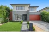 6 Seeley Walk, Berwick VIC 3806-Image