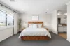 6 Seeley Walk, Berwick VIC 3806-Image