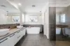 6 Seeley Walk, Berwick VIC 3806-Image