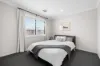 6 Seeley Walk, Berwick VIC 3806-Image