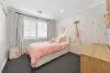 6 Seeley Walk, Berwick VIC 3806-Image