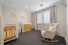 6 Seeley Walk, Berwick VIC 3806-Image