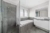 6 Seeley Walk, Berwick VIC 3806-Image