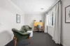 6 Seeley Walk, Berwick VIC 3806-Image
