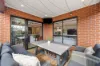 6 Seeley Walk, Berwick VIC 3806-Image