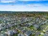 6 Seeley Walk, Berwick VIC 3806-Image