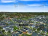 6 Seeley Walk, Berwick VIC 3806-Image