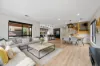 6 Seeley Walk, Berwick VIC 3806-Image