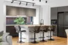 6 Seeley Walk, Berwick VIC 3806-Image