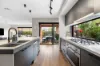 6 Seeley Walk, Berwick VIC 3806-Image