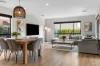 6 Seeley Walk, Berwick VIC 3806-Image