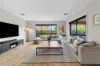 6 Seeley Walk, Berwick VIC 3806-Image