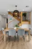 6 Seeley Walk, Berwick VIC 3806-Image