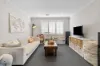 6 Seeley Walk, Berwick VIC 3806-Image