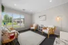 6 Seeley Walk, Berwick VIC 3806-Image
