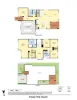 6 Seeley Walk, Berwick VIC 3806-Floorplan