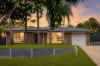 6 Selangor Court, Tanah Merah, Qld 4128